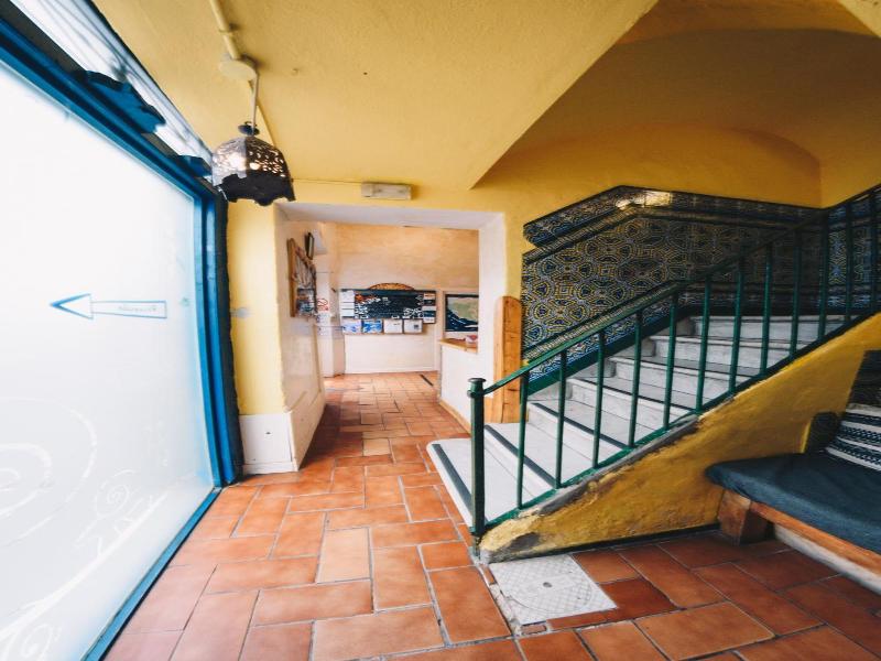 Casa Caracol image