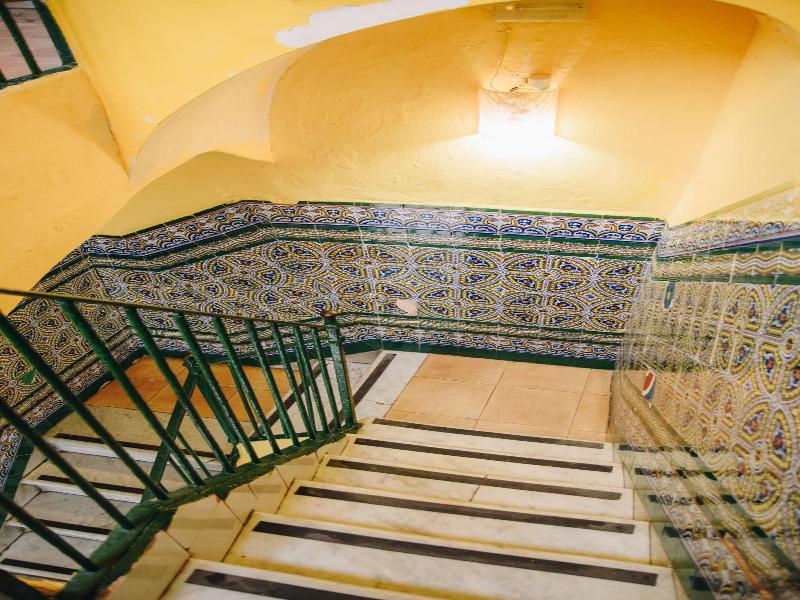 Casa Caracol image