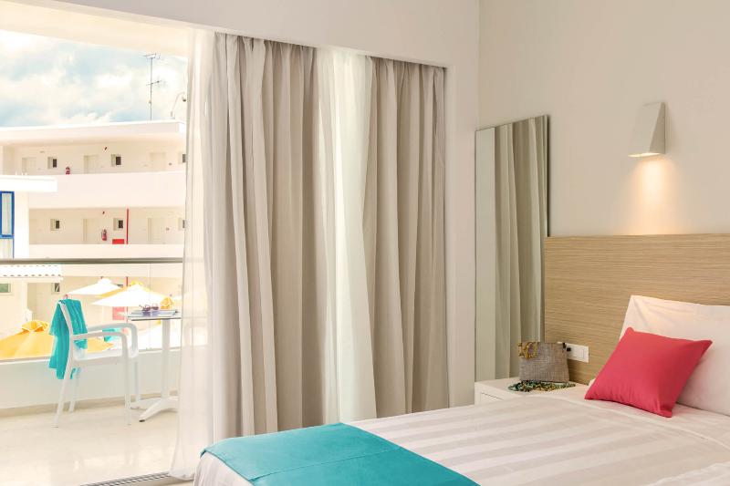 Nasos Hotel & Resort gallery photo 6