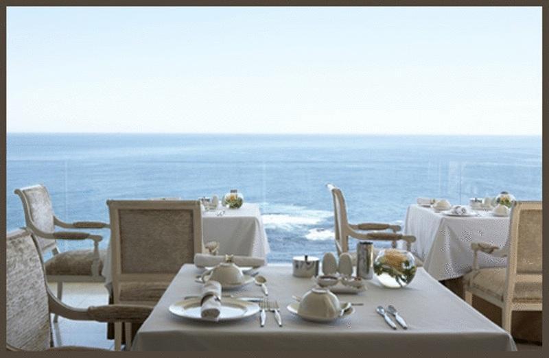 The Clarendon Bantry Bay Hotel