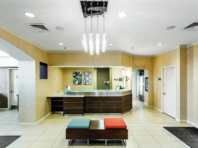 Residence Inn Columbus Easton image