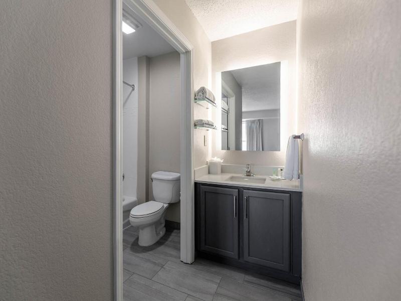 Residence Inn Columbus Easton image
