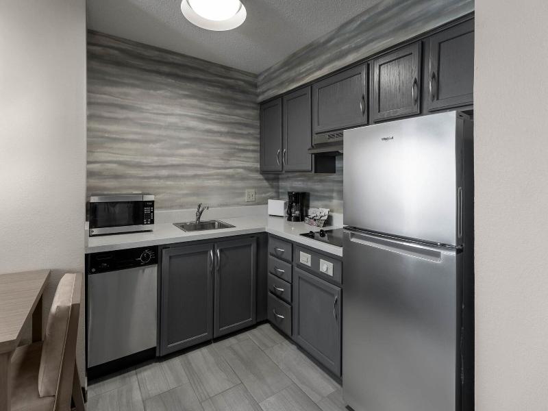 Residence Inn Columbus Easton image
