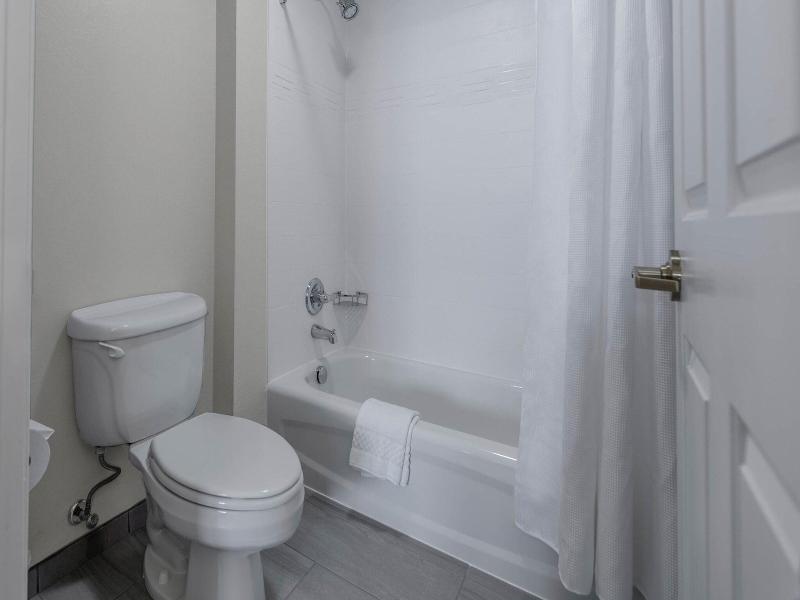 Residence Inn Columbus Easton image