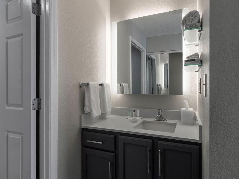 Residence Inn Columbus Easton image