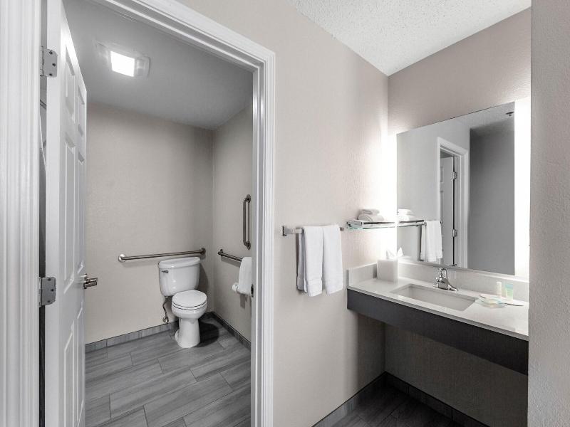 Residence Inn Columbus Easton image