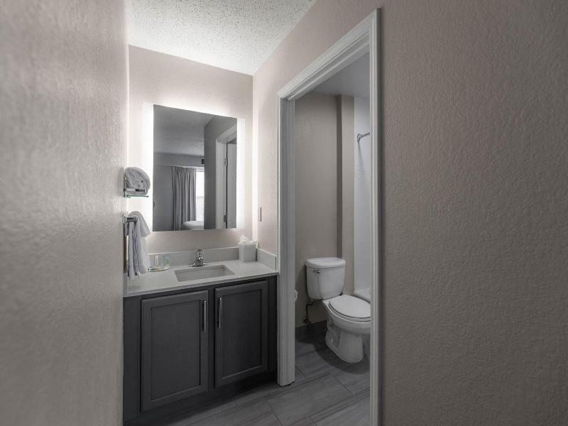 Residence Inn Columbus Easton image
