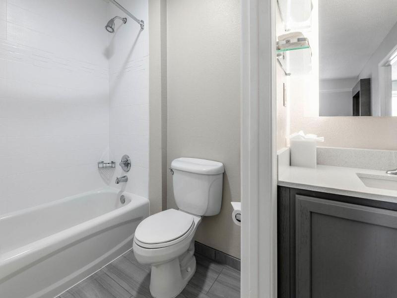 Residence Inn Columbus Easton image