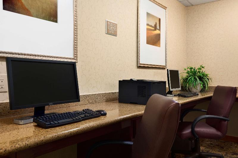 Hotel Country Inn & Suites by Radisson, College Station