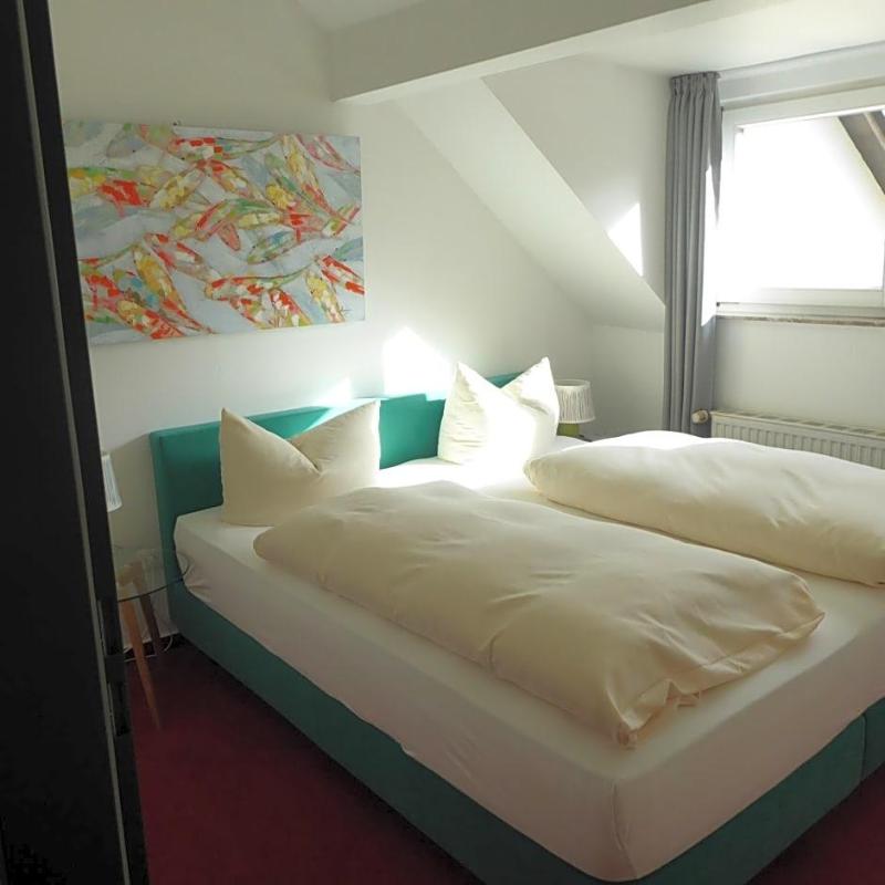 Weinhaus Hoff image