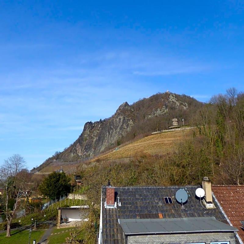Weinhaus Hoff image