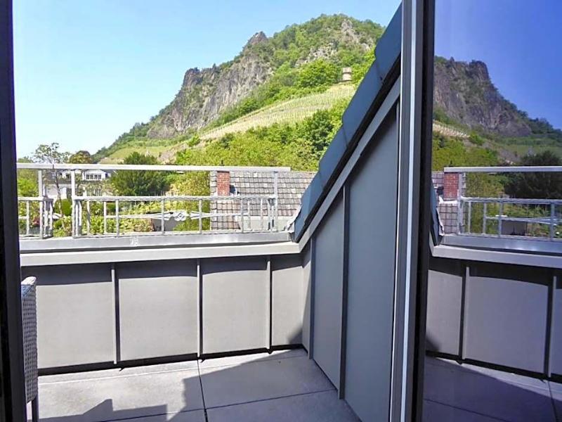 Weinhaus Hoff image