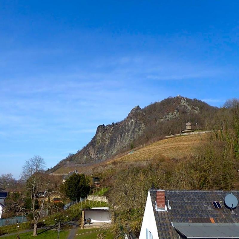 Weinhaus Hoff image