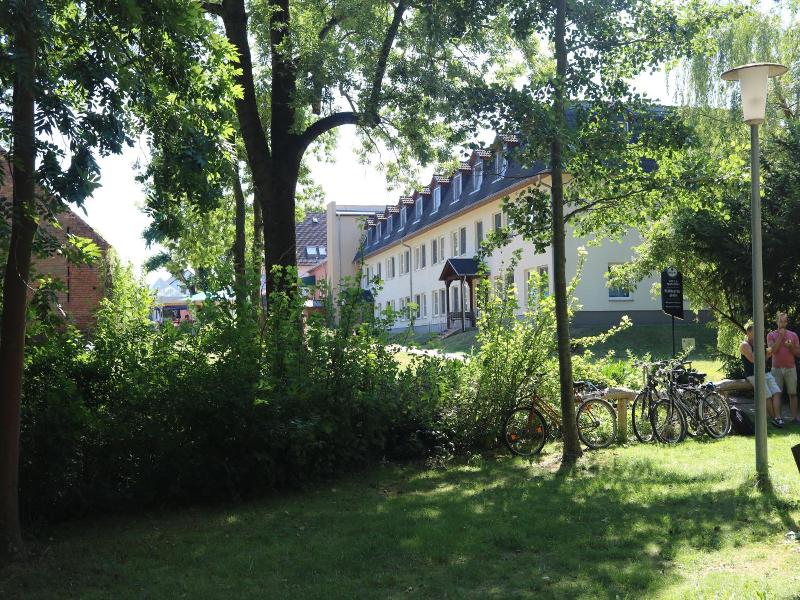 Radduscher Hafen image
