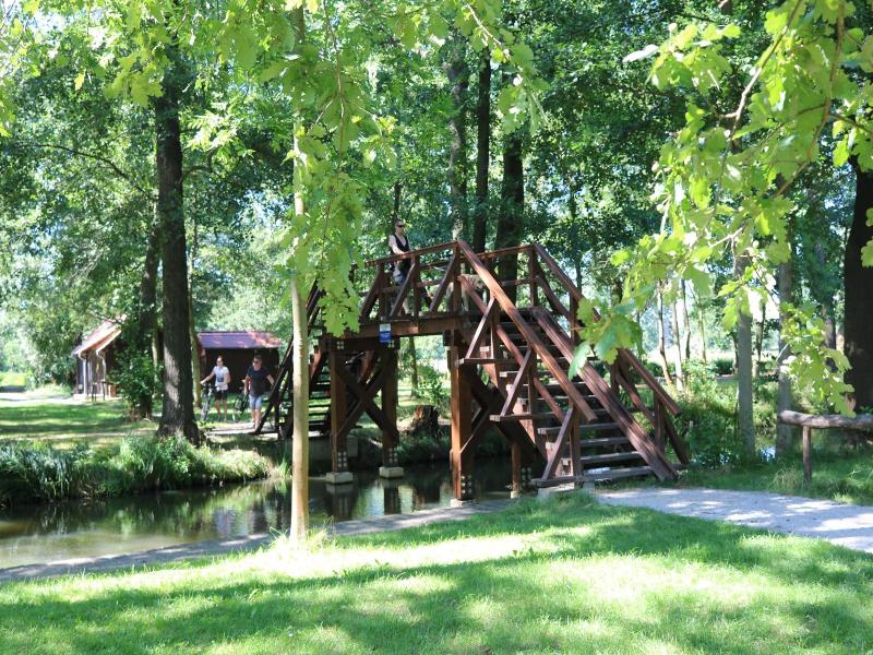 Radduscher Hafen image