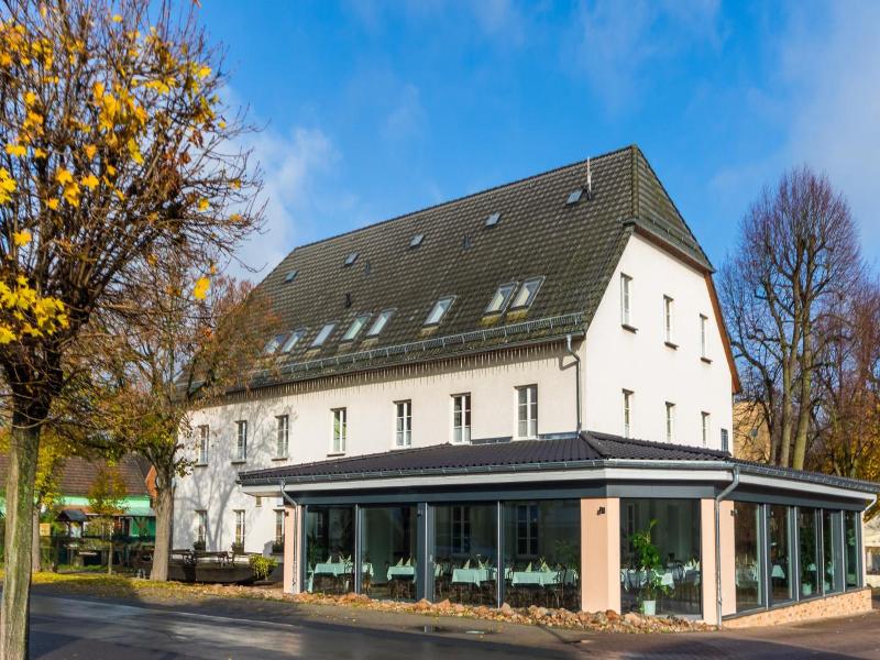Radduscher Hafen