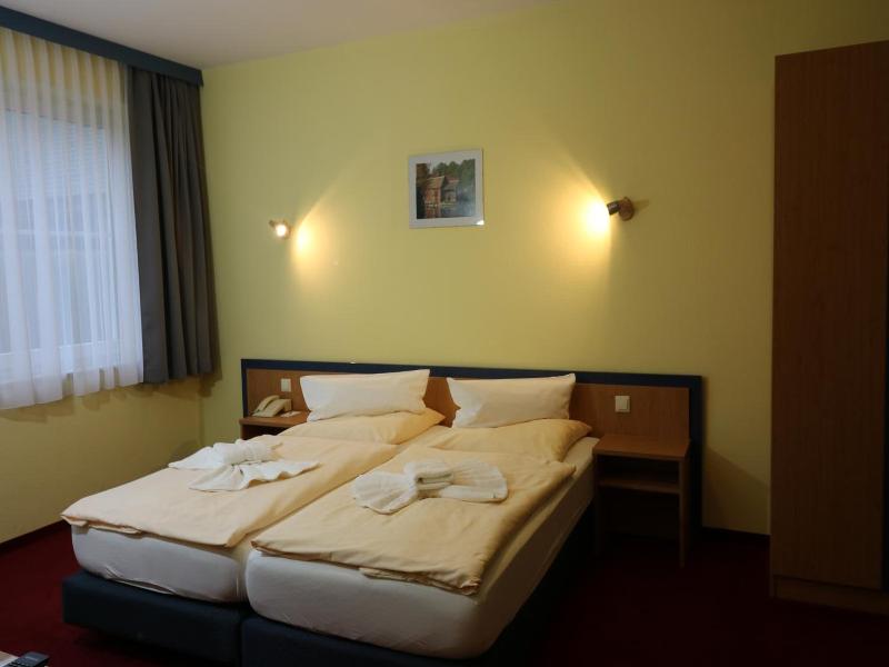 Radduscher Hafen image