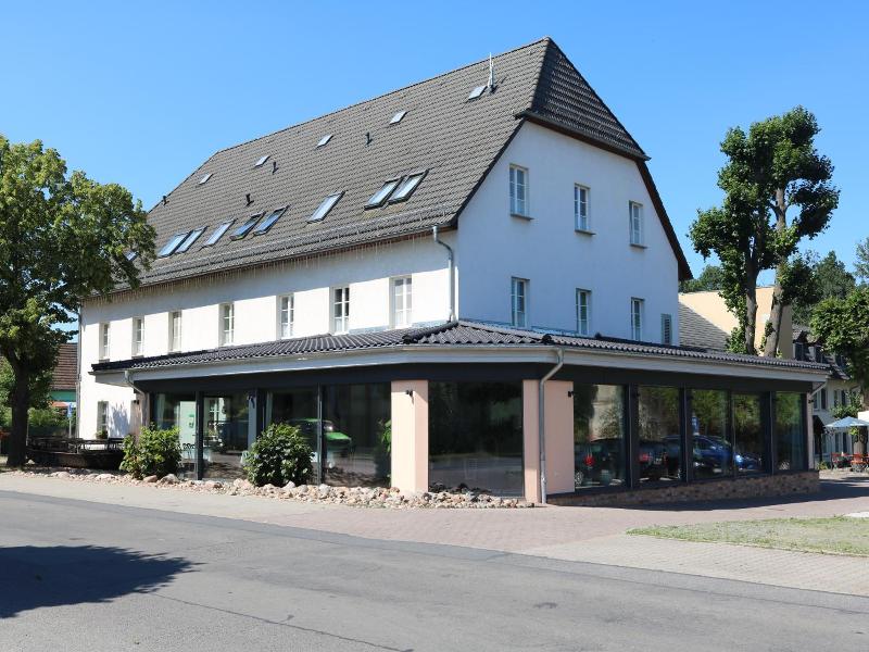 Radduscher Hafen image