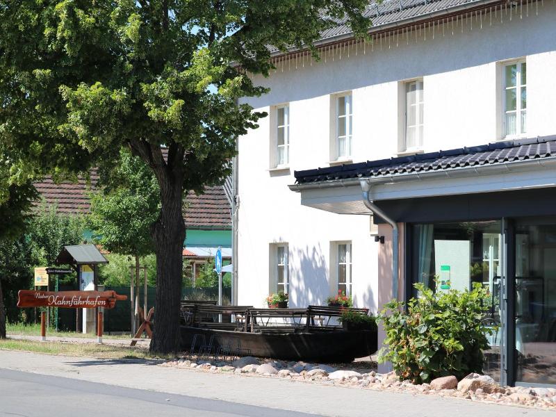 Radduscher Hafen image