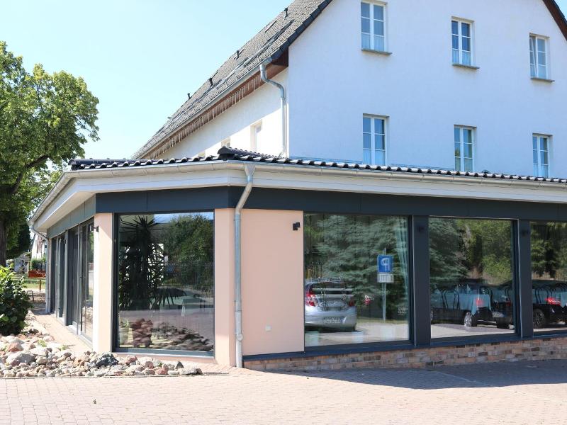 Radduscher Hafen image