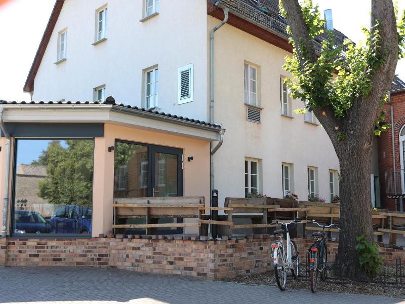 Radduscher Hafen image