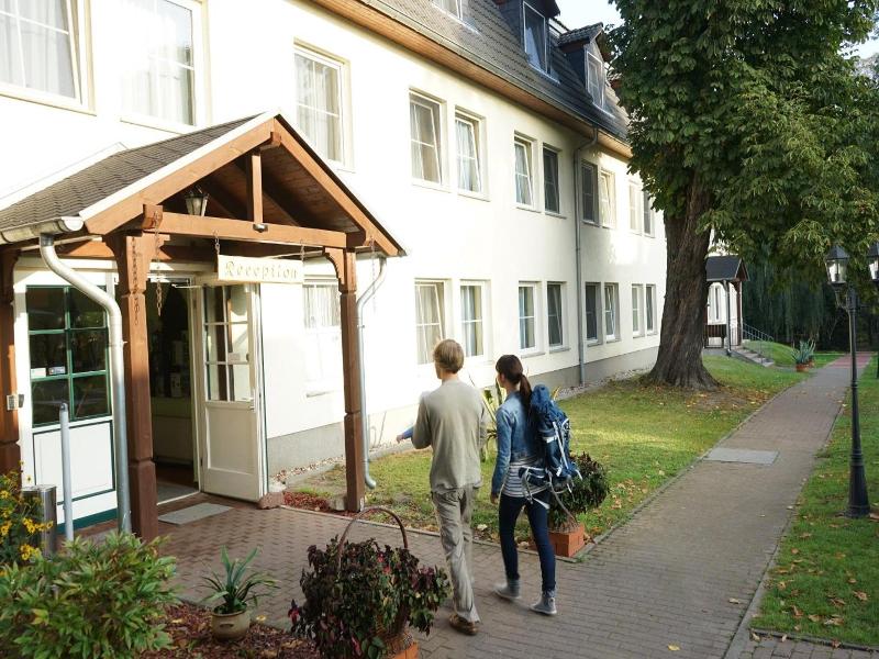 Radduscher Hafen image