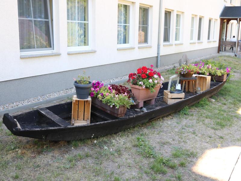 Radduscher Hafen image