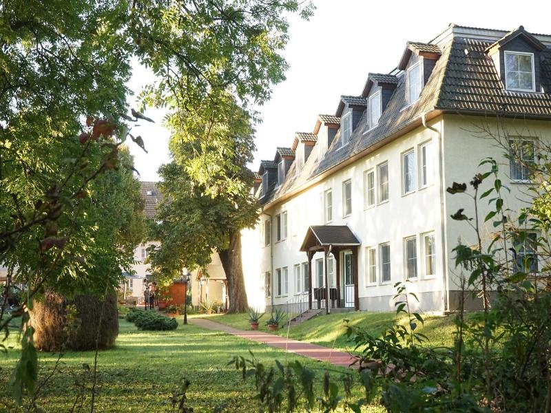 Radduscher Hafen image