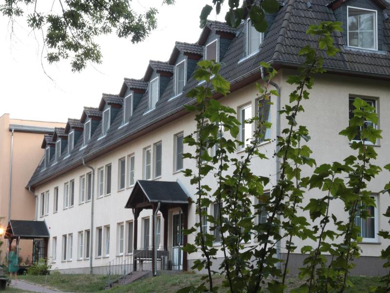 Radduscher Hafen image