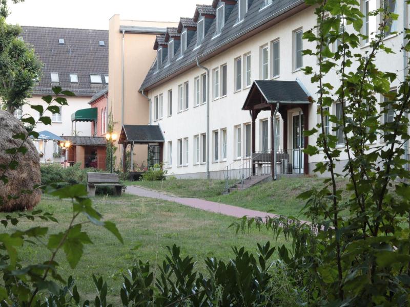 Radduscher Hafen image