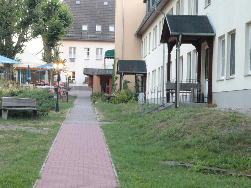 Radduscher Hafen image
