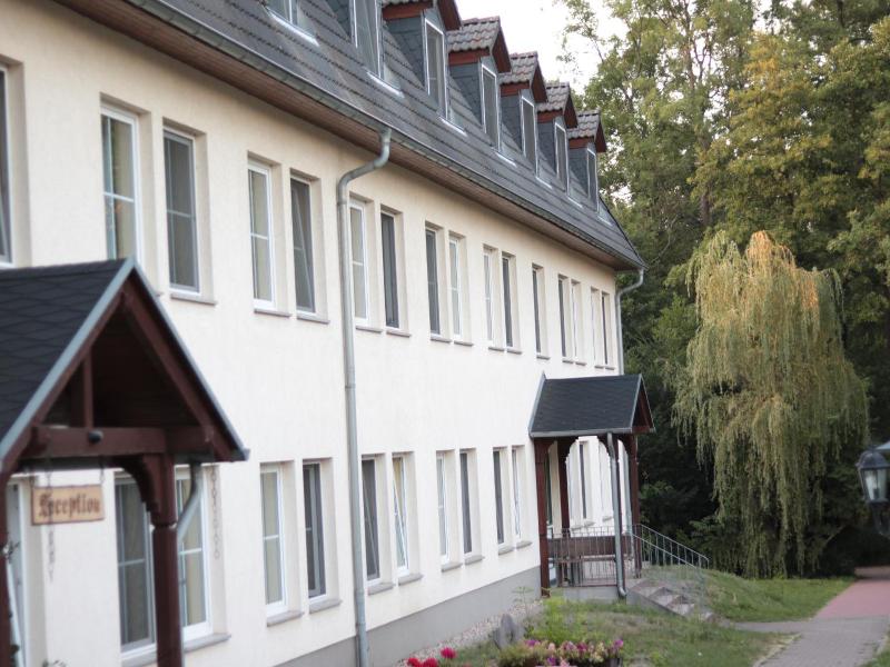 Radduscher Hafen image