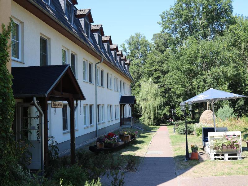 Radduscher Hafen image