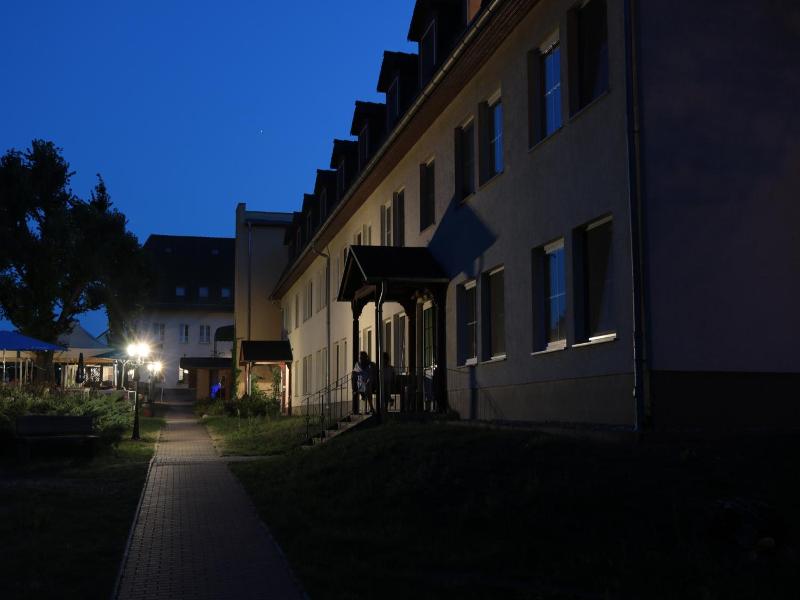Radduscher Hafen image