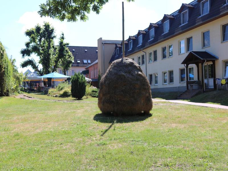 Radduscher Hafen image