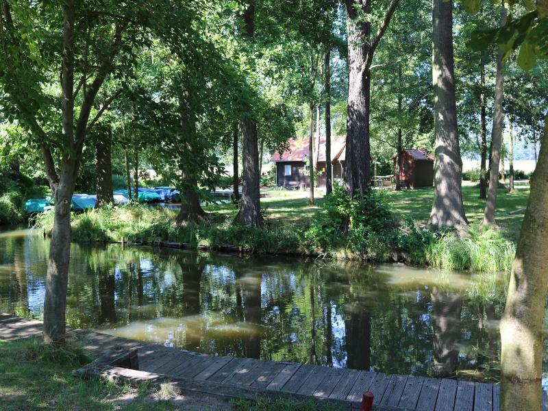 Radduscher Hafen image