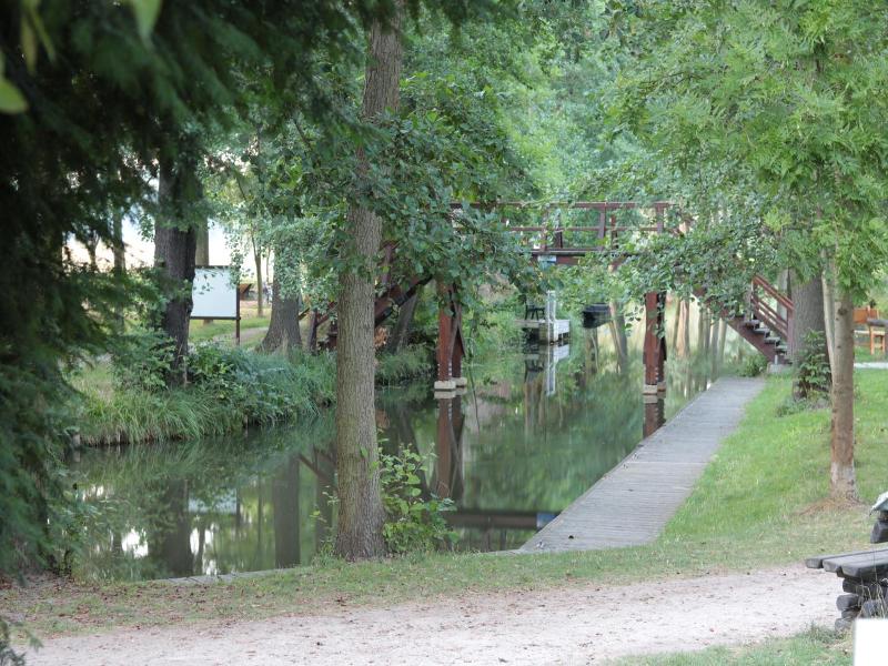 Radduscher Hafen image