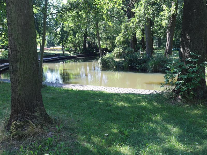 Radduscher Hafen image