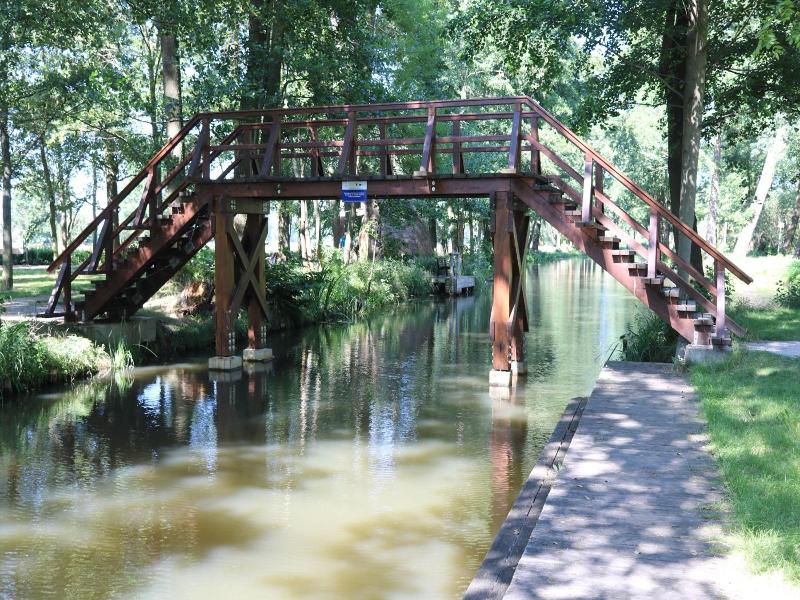 Radduscher Hafen image