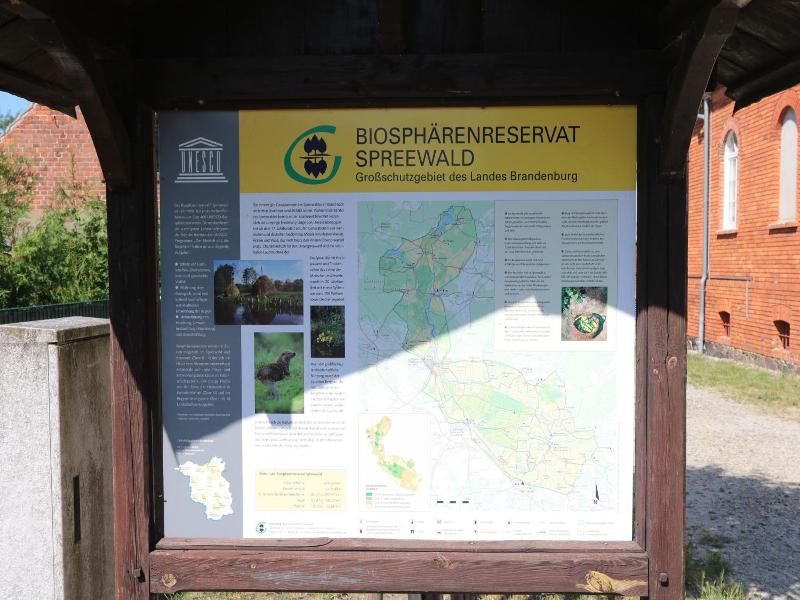 Radduscher Hafen image