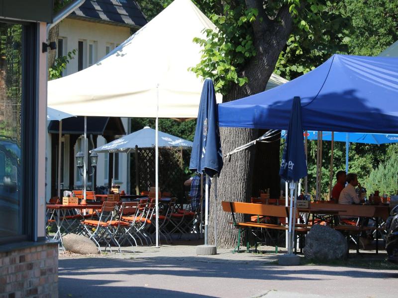 Radduscher Hafen image
