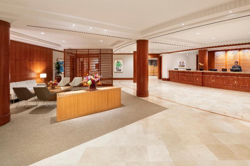 InterContinental Cleveland