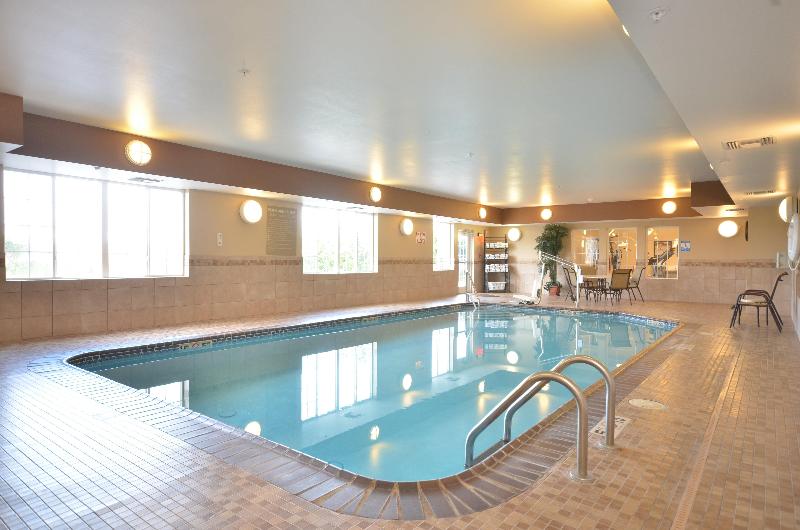 Candlewood Suites Cape Girardeau image
