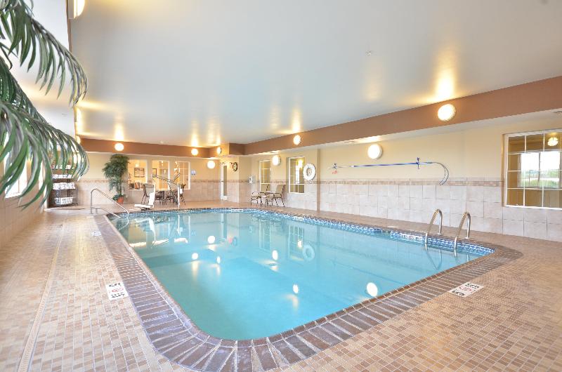 Candlewood Suites Cape Girardeau image