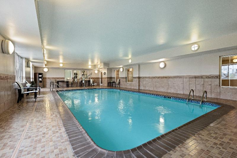 Candlewood Suites Cape Girardeau image