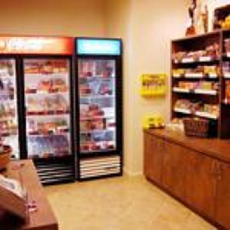 Candlewood Suites Cape Girardeau image