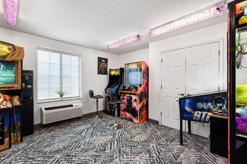 Candlewood Suites Cape Girardeau image