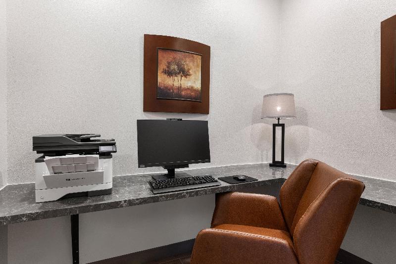 Candlewood Suites Cape Girardeau image