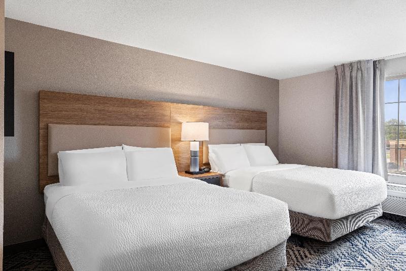 Candlewood Suites Cape Girardeau image