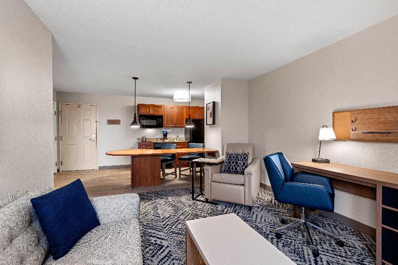 Candlewood Suites Cape Girardeau image
